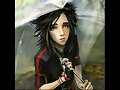 BILL KAULITZ