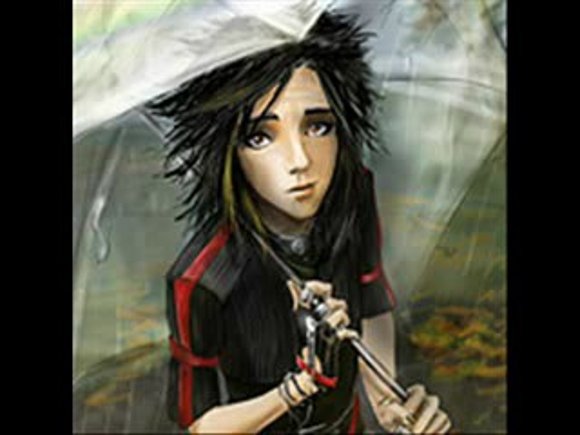 BILL KAULITZ