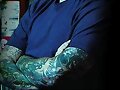 CHRIS GARVER