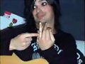 TOMO MILICEVIC