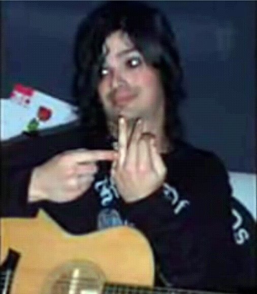 TOMO MILICEVIC
