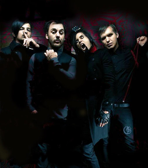 30STM