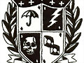 the umbrella academy