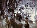 the umbrella academy