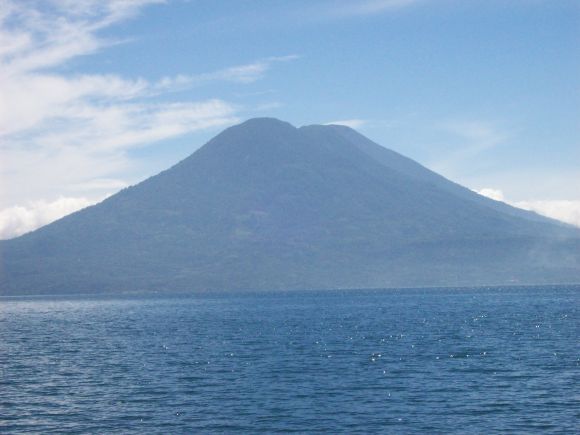 ATITLAN