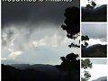 Tarde de Septiembre