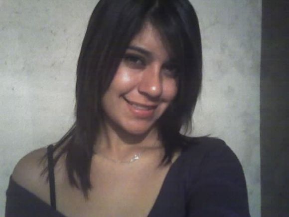 IMAGENES