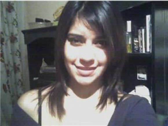 nelly b