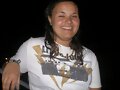 ESA SILVI WAPA!!!!!!