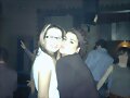 YIYI Y PEPA