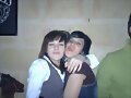 MOLINILLO Y MORCH