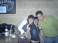 MORI MOLI Y LEXUS