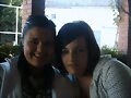 MIS DOS AMORES JUNTAS