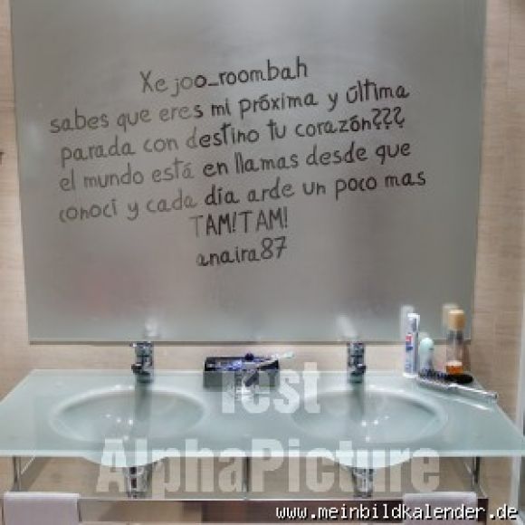 sin comentarios()()()()