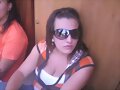 MI MEMA WAPA K TE KIERO MAS K A NADA OK