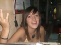 ESA MOLI WAPA!!!!!!!!!!