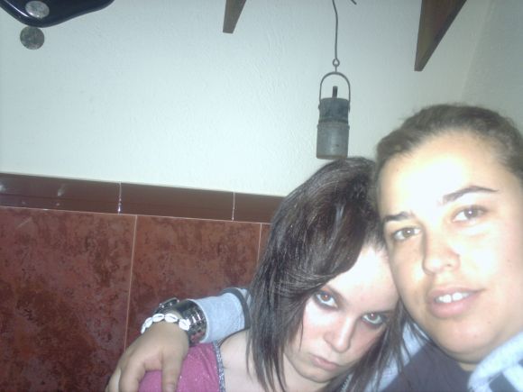 LAS MEJORES DE TO EL MUNDO!!!!!