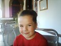 MI XOXO XIKO