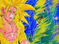 gogeta ssj7