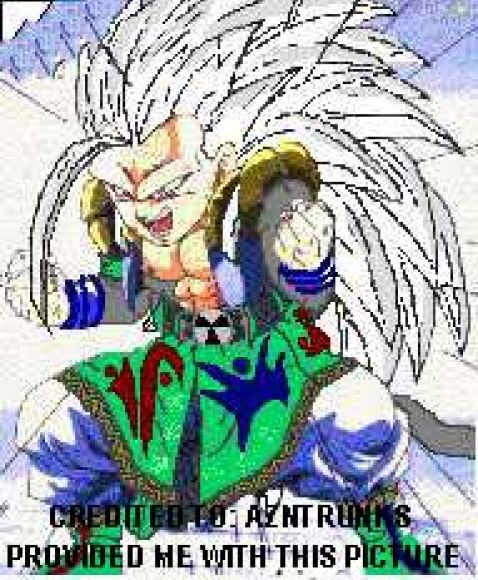 mas oooraleç