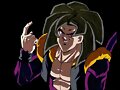 trunks 6 mmmmmmm..????