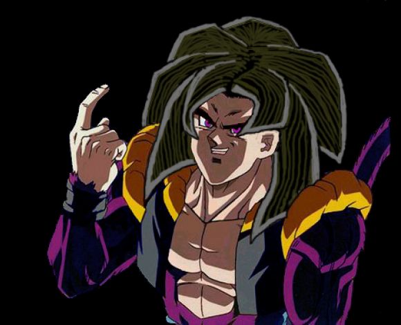 trunks 6 mmmmmmm..????