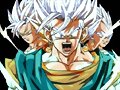 &iexcl;&iexcl;&iexcl;&iexcl;&iexcl;bellita 6 !!!!!!!!!!!!!!!!!...?