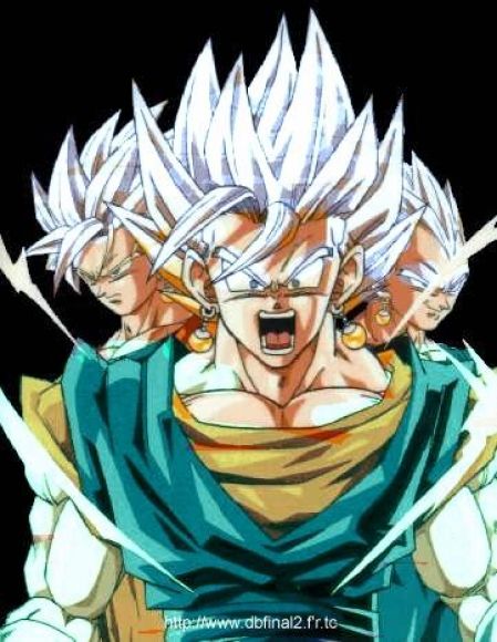 ¡¡¡¡¡bellita 6 !!!!!!!!!!!!!!!!!...?