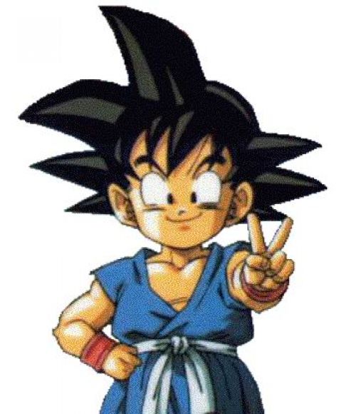 ssj0 ok