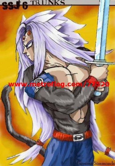ssj7