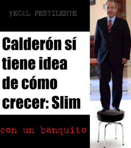 jajaja