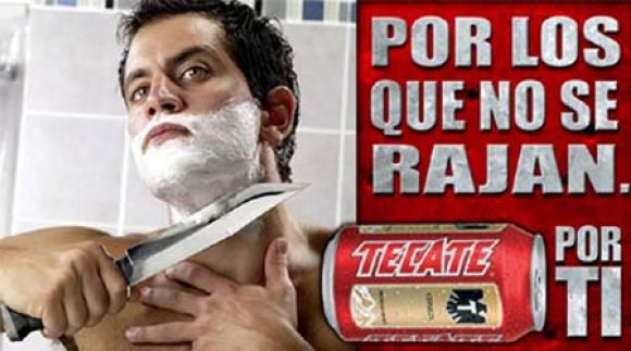jajajaja!