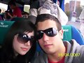 Mi mejor amiga!!!!!Esther