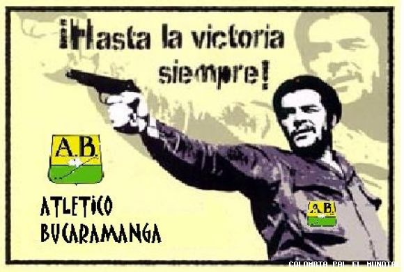 sos un idolo