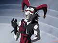 el guason region 4