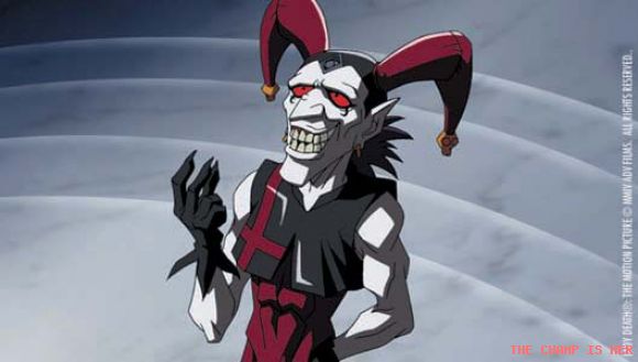el guason region 4