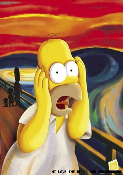 NO HAY DUFF'S¡¡¡¡¡¡¡¡¡¡¡¡¡¡¡¡¡¡¡¡¡¡¡¡¡¡¡¡¡¡¡¡¡¡