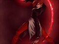 the dark,the blood,THE VENGANCE