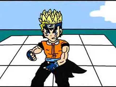 poconyuto un anime nuevo