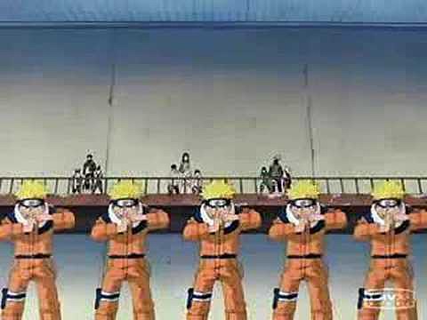 naruto-feeld good inc.
