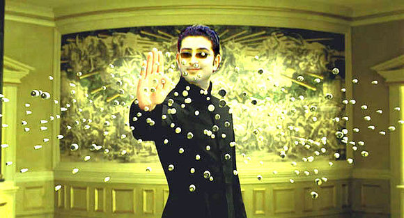 mdjcordova matrix