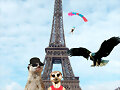 fotomontaje mdjcordova photoshop cs4