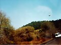 ufo mexico