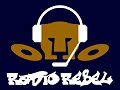 Radio Rebel