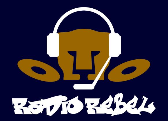 Radio Rebel