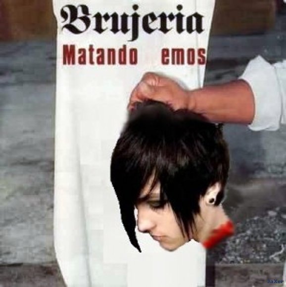 Has Patria