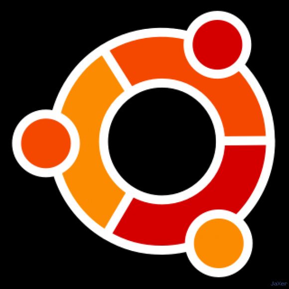 Ubuntu 8.04