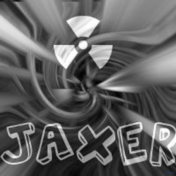 Mi avatar