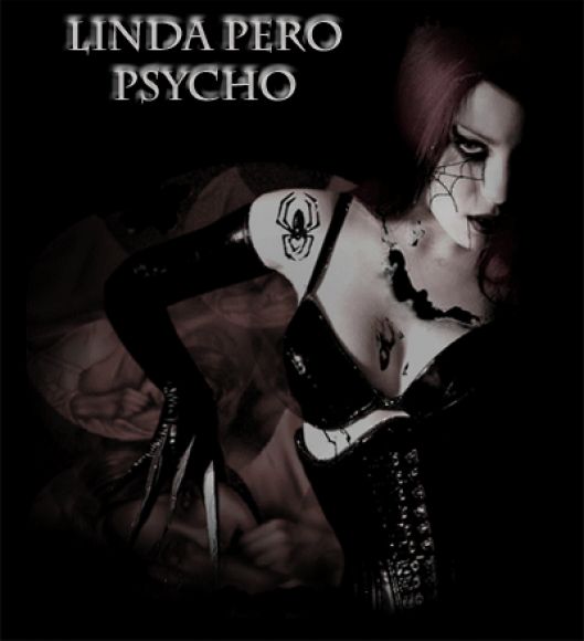 lynda... pero psycho!!!