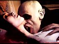 N&Ouml;sferat... el master de los vampiros...
